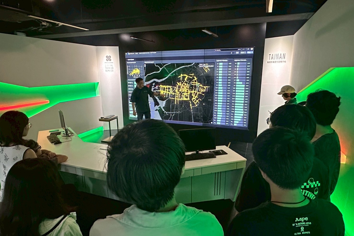 SDGs文章預設封面圖
